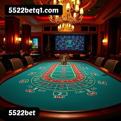 Benefícios da Conta