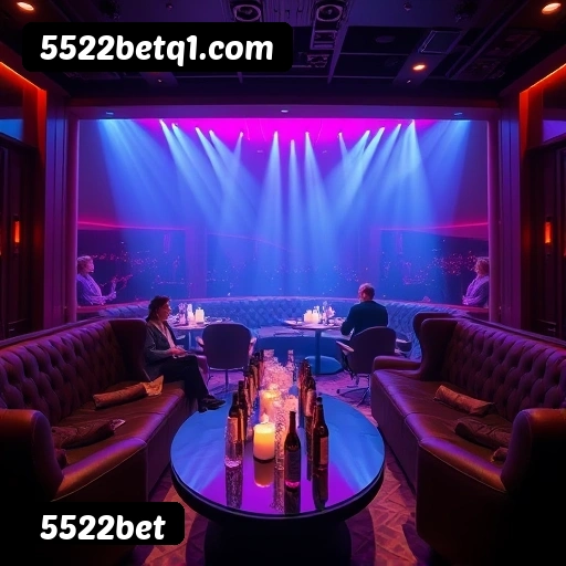 Dicas para ganhar na 5522bet