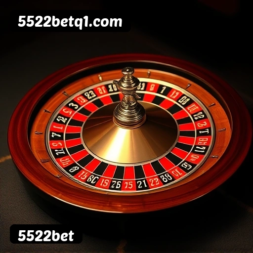 Sorteios e eventos no Facebook