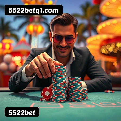 Fortune Tiger - Jogo mais popular do Brasil